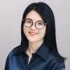 Harper Chen