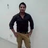 saurav khurana