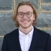 Daniel Gardner