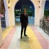 Ahmed AlaaEldin