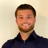 Jake Heffernan