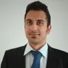 Mohsen Ghaderi