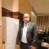 Anuj Singh