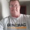 David Friend
