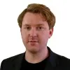 Simon Harrity