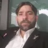 Muhammad Jaan