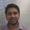 Sandeep Kumar