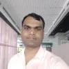 harikesh sharma