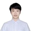 Meng YU