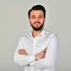 erdi murat