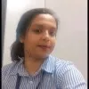 Khushi kumari