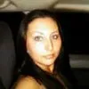 Rhonda Del Boccio