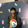 Myat Noe Aung