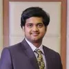 Venkata Abhishek Bavirisetty