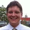 Jonathan Griggs