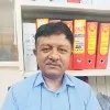 samir shah