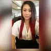 Nancy Quach
