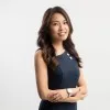 Iris Wong