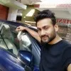 Ravi Singh Yadav
