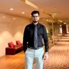 Aditya Sharma