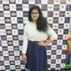 Rashmi Sharma