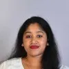 Jain Jacob
