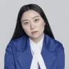 Meng Shui