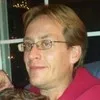Daniel Rabe