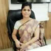 Archana Maheshwari