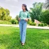 shivani Verma