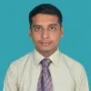 Vikramaditya Bharadwaj
