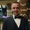 ozgur