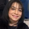 Manjula Gadher