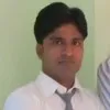 ALAUDDIN SAIFI