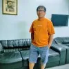Rabin Magar