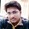 Subhankar sarkar
