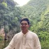 Syafiq Musa