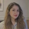 Bita Barghi