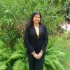 Vedika Ghankutkar