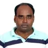 srinivas renukunta