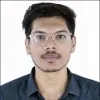 Pushkar Ekhande