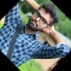 Gowtham Shetty