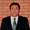 Ariovaldo Aguiar