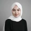 Khansa Rafifah Taqiyyah