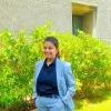 Annette Rodrigues