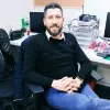 Kenan Eken