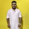 Abhishek Ujjainkar