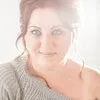 Martina Evans