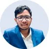 Harsha Gampa