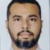 Rahil Khopekar
